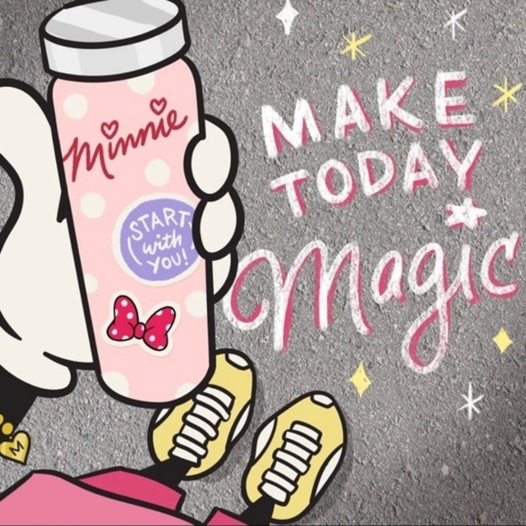 🎀 👠 TEAM PROJECT POSH! 👠🎀 - Picture 4 of 4